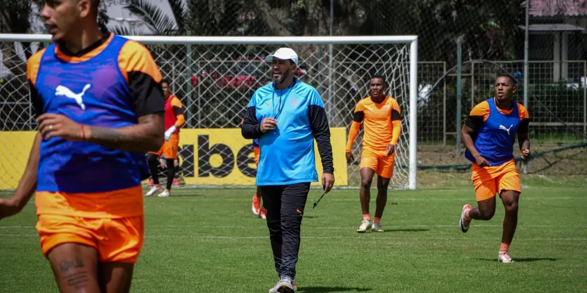 Vitamina Sánchez / Foto tomada de: API