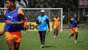 Vitamina Sánchez / Foto tomada de: API