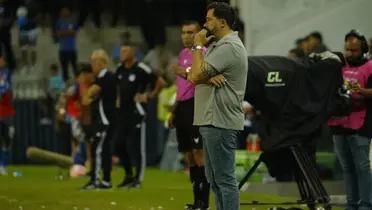 Vitamina Sánchez / Foto tomada de: API