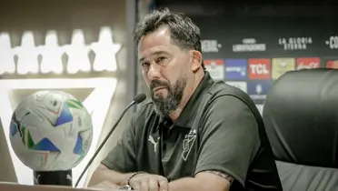 Vitamina Sánchez / Foto tomada de: API