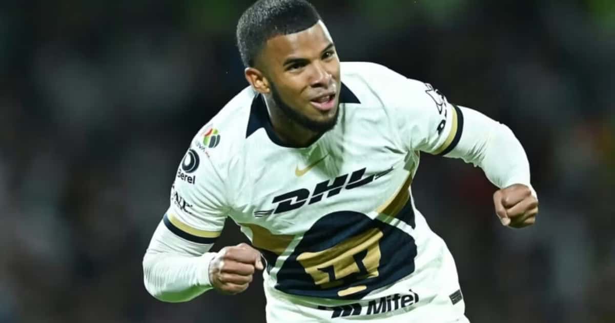 Pedro Vite