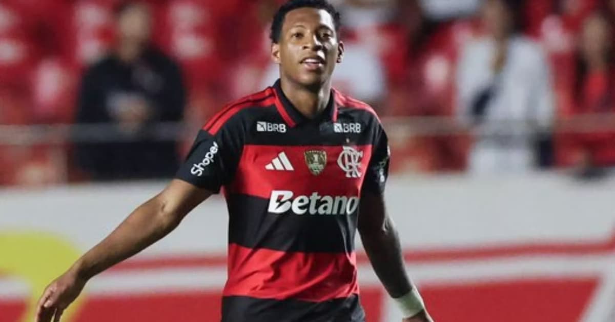 Corinthians prepara una oferta por Gonzalo Plata y busca convencerlo con un contrato de dos años