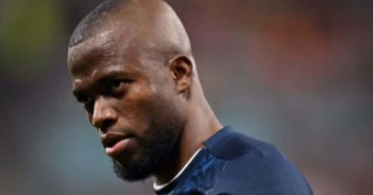 Enner Valencia