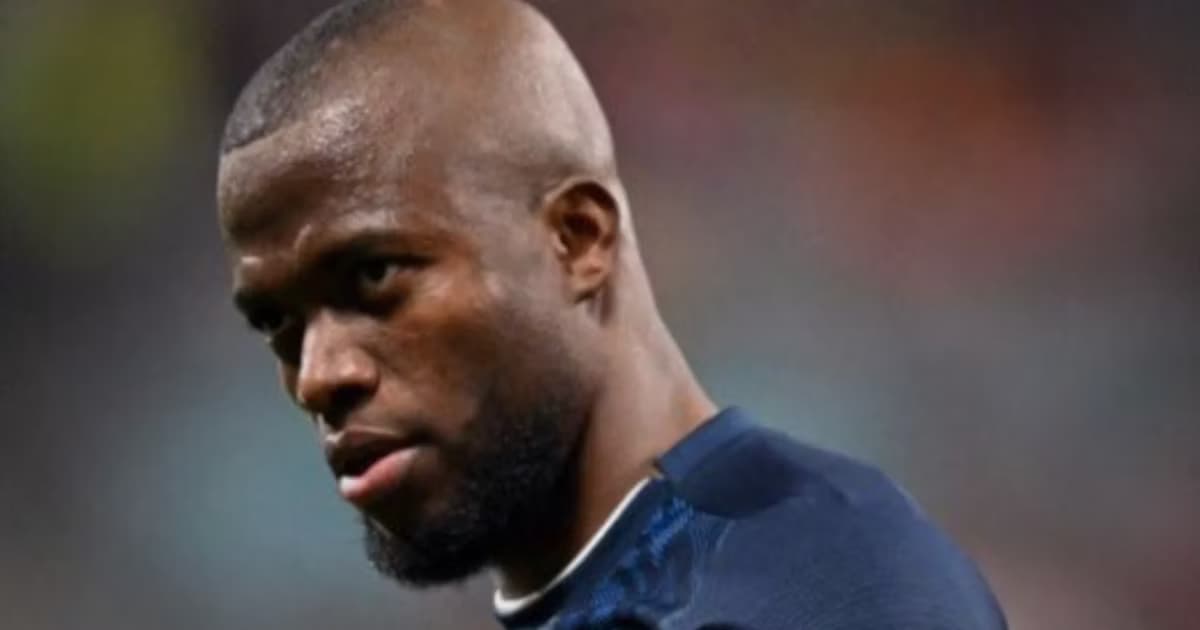 Enner Valencia