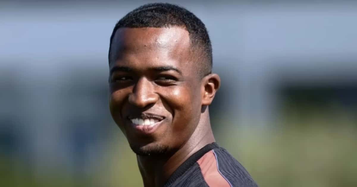 Willian Pacho