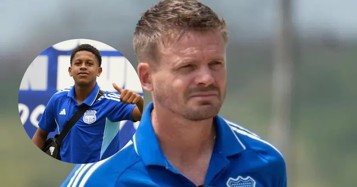 Emelec