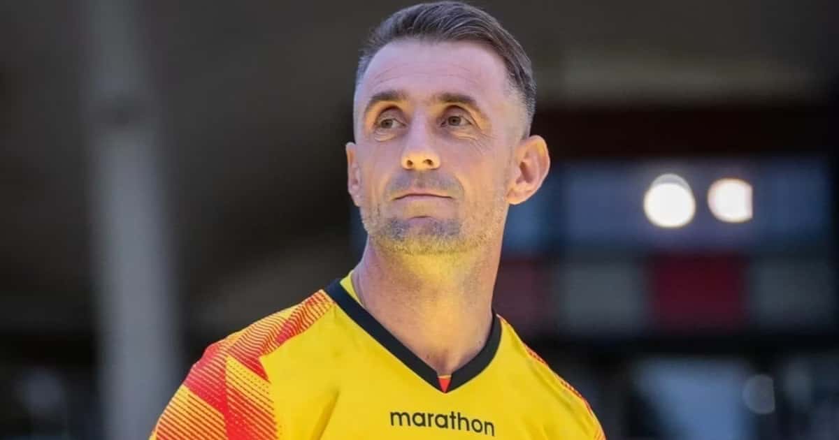 Barcelona SC