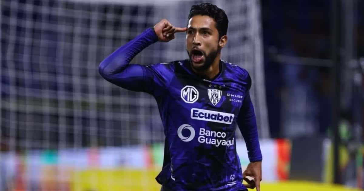 Jeison Medina
