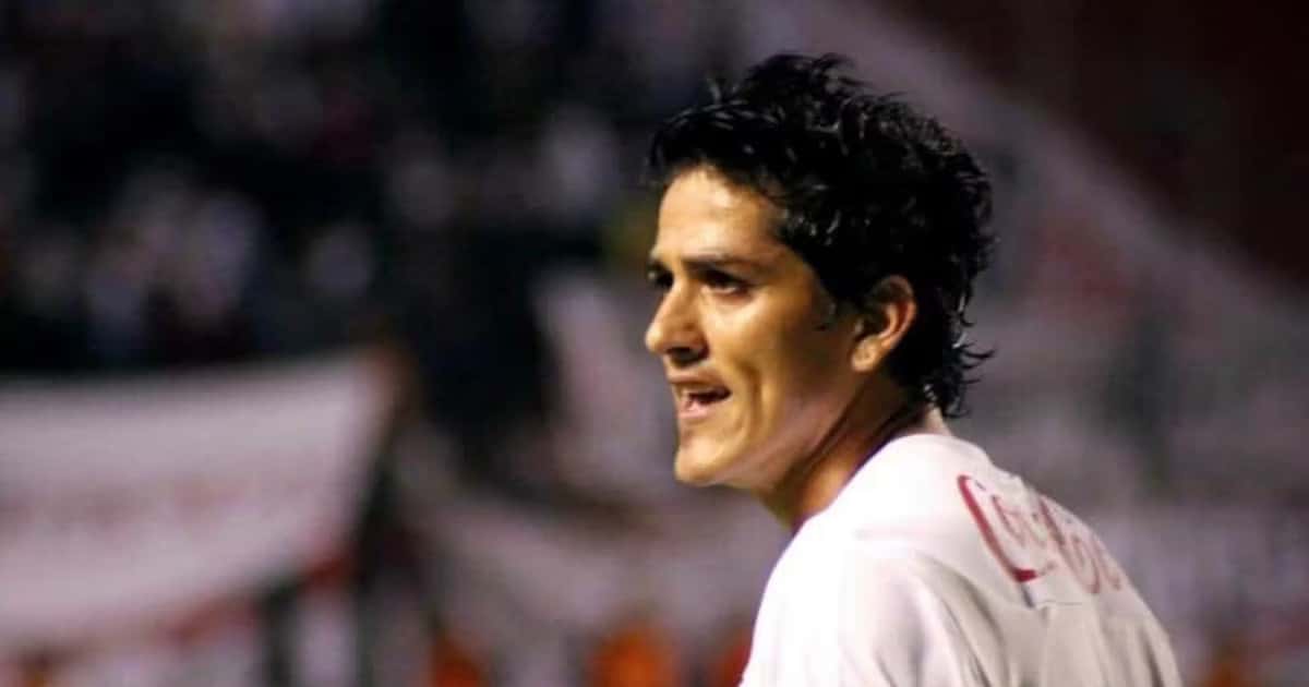 Liga de Quito