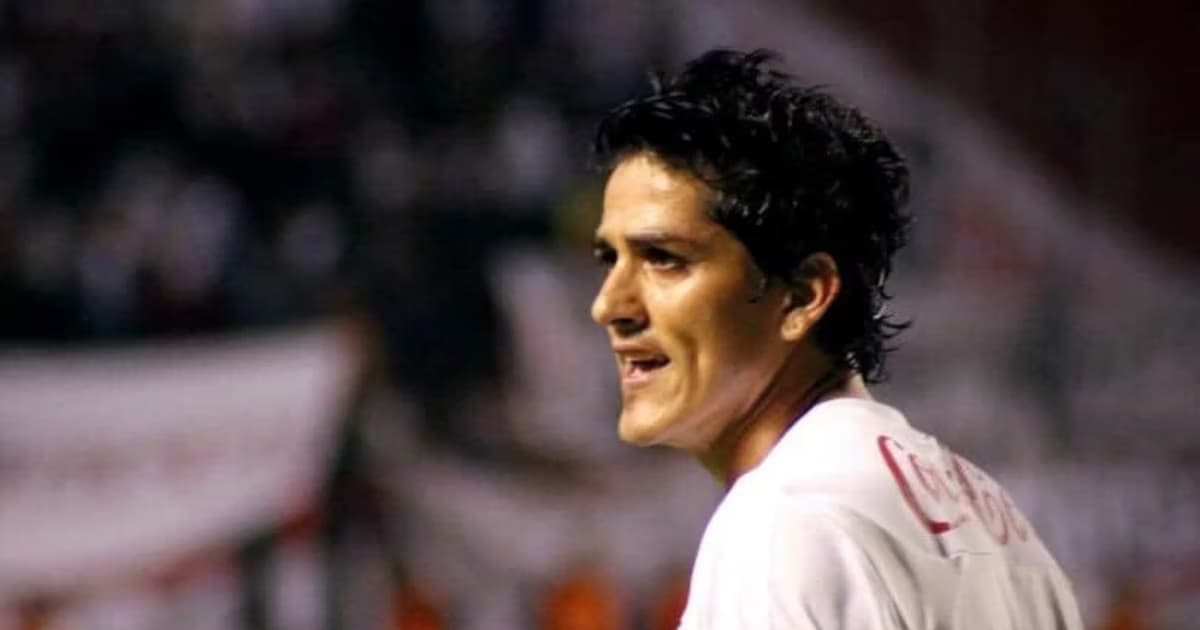 Liga de Quito