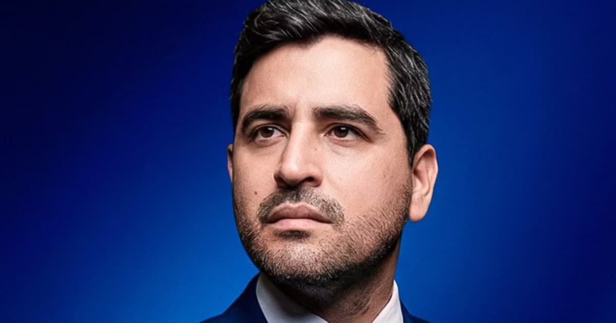 Emelec