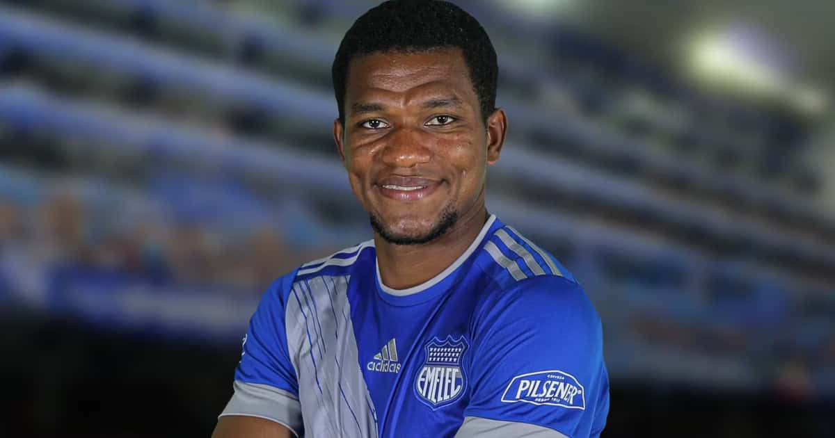 Emelec