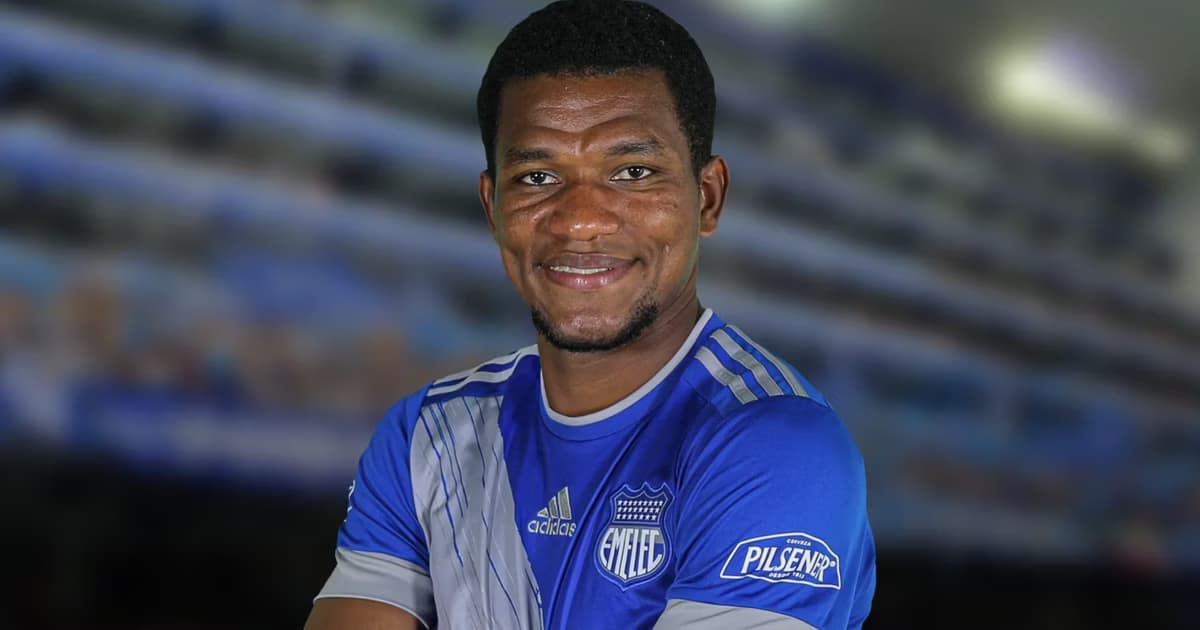 Emelec