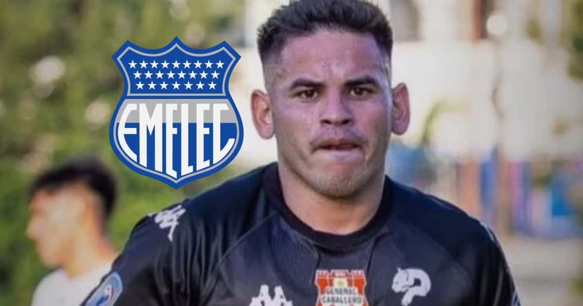 Emelec
