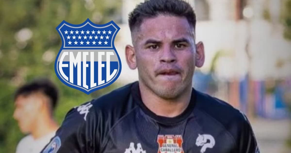Emelec