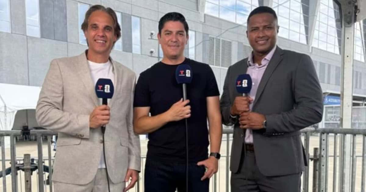 Antonio Valencia