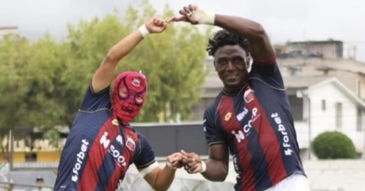 Deportivo Quito pide paciencia a su hinchada y revela las cifras de una deuda que todavía condiciona al club
