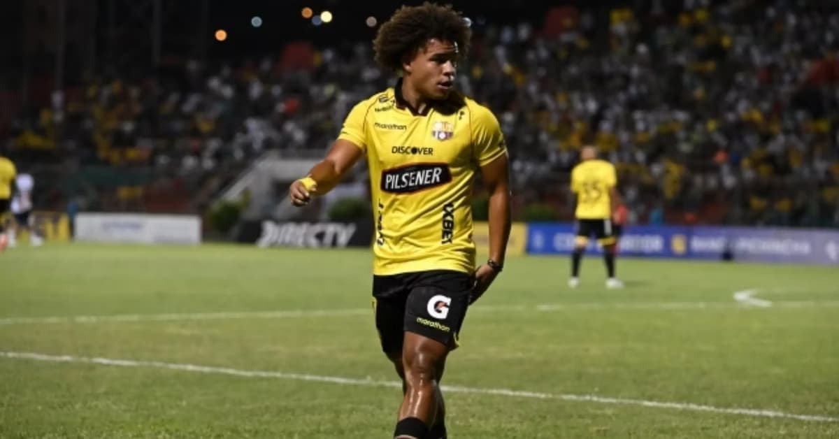 Barcelona SC toma medidas drásticas tras la eliminación de Copa Ecuador