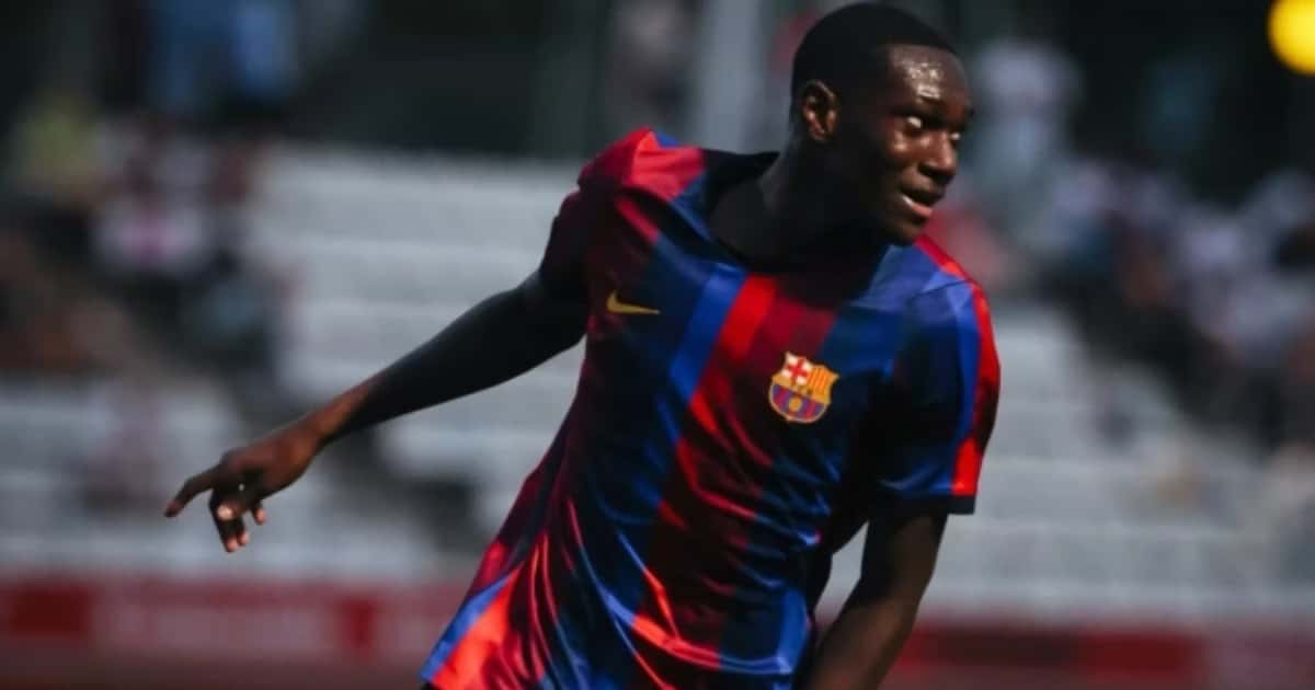FC Barcelona